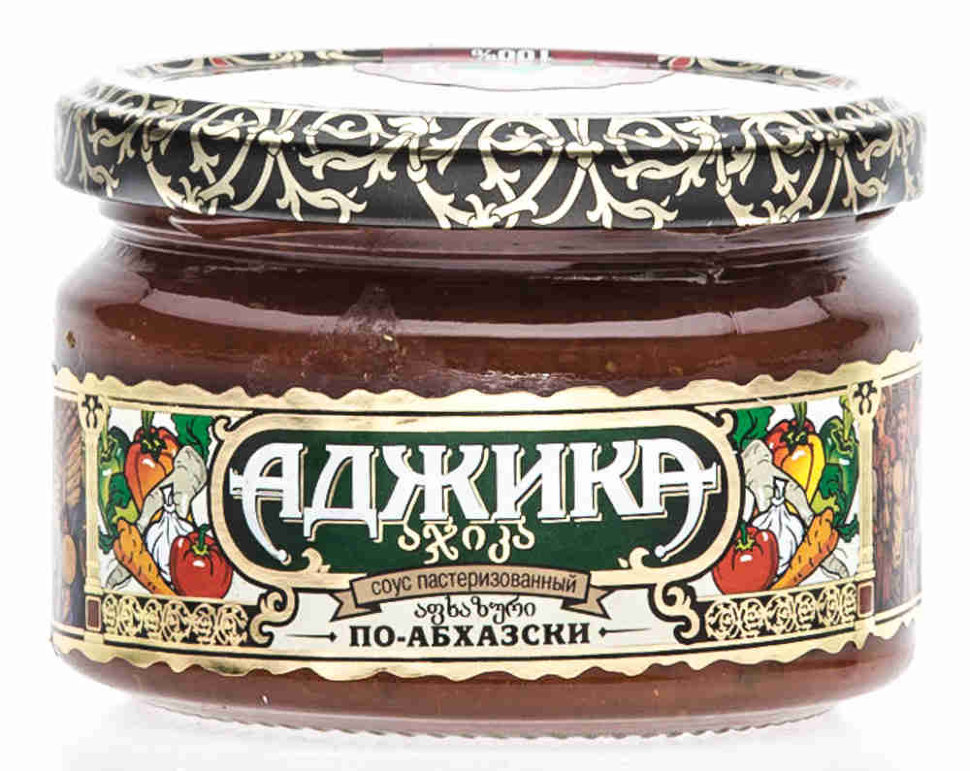 Аджика череповец. Аджика амца по-абхазски. 245г.соус аджика по абхазски. Аджика по-абхазски, 50 гр. Адлерская аджика