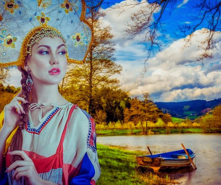 Фото из открытых источников