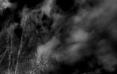 картинка взята из интернета.