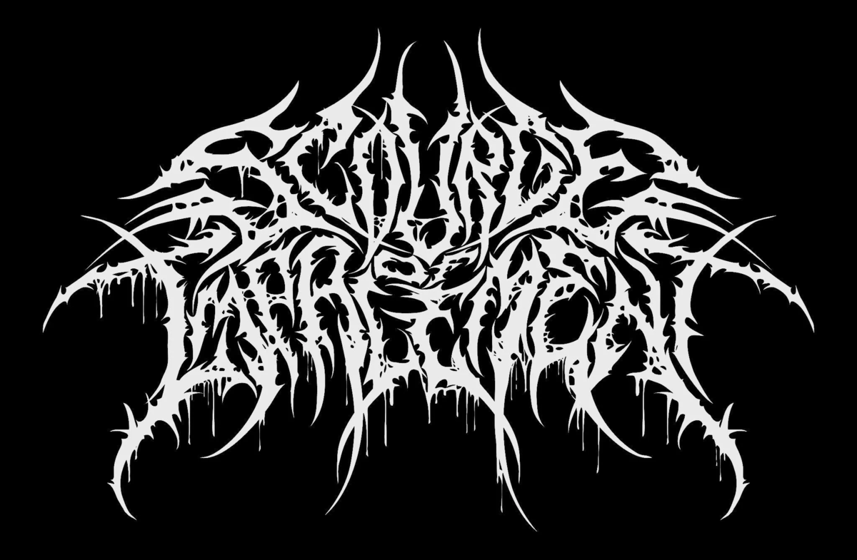 Логотипы блэк метал групп. Дэткор металкор. Лого деткор групп. Лого Deathcore групп. Deathcore Metal группы.