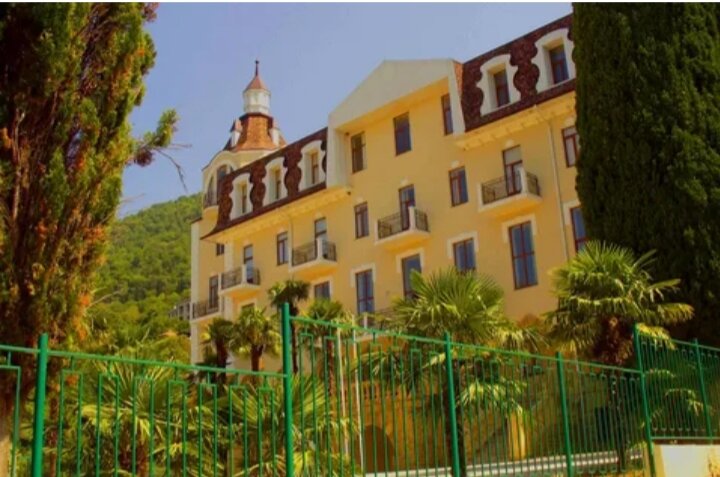 Фото яндекс- картинки