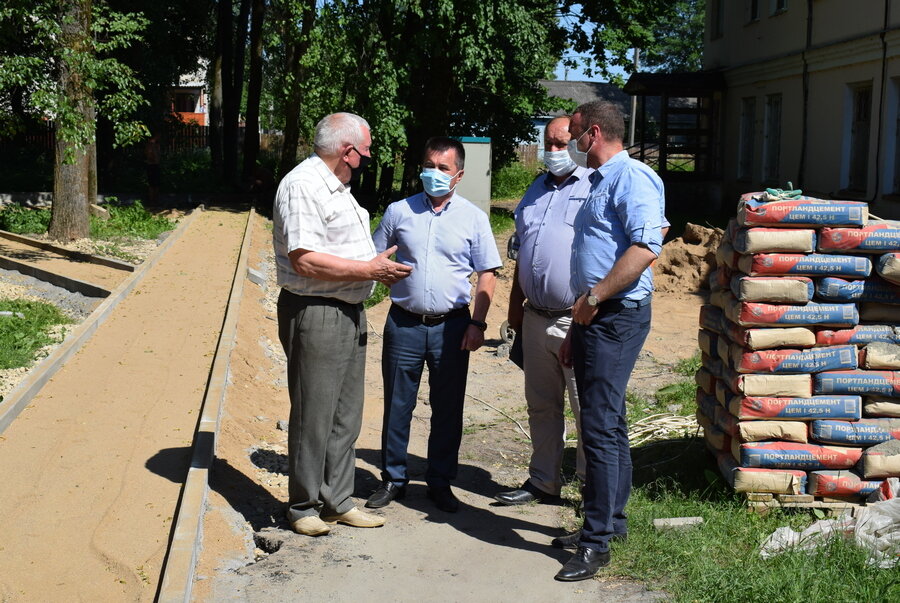 Фото: smolensk.er.ru