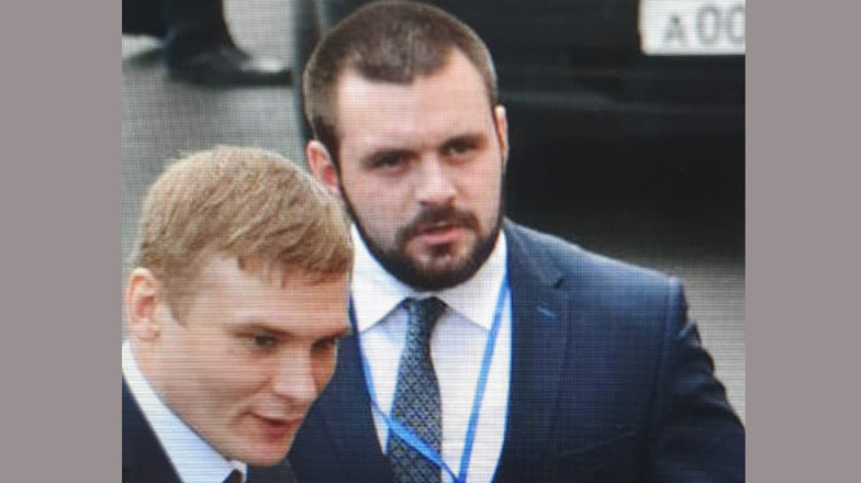 Фото: realtribune.ru