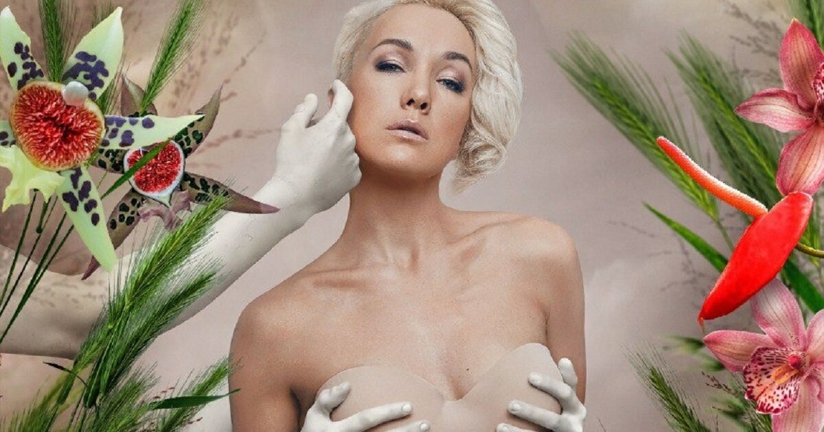 Из открытых источников