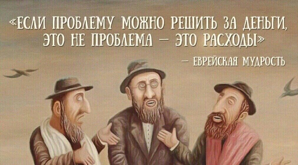 Фото из открытых источников.