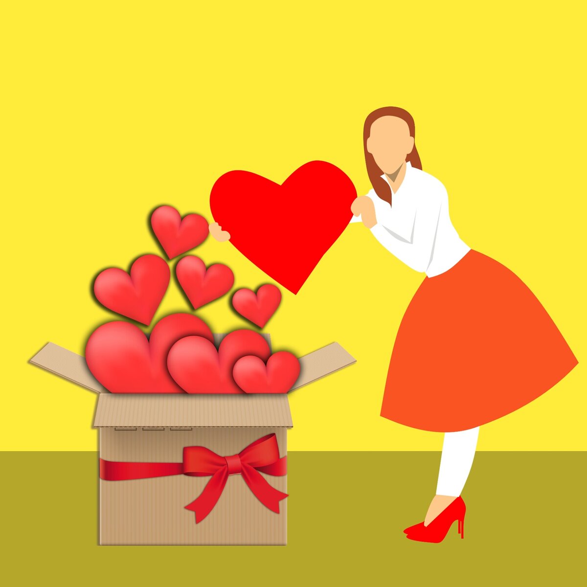 Картинка с сайта www.Pixabay.com