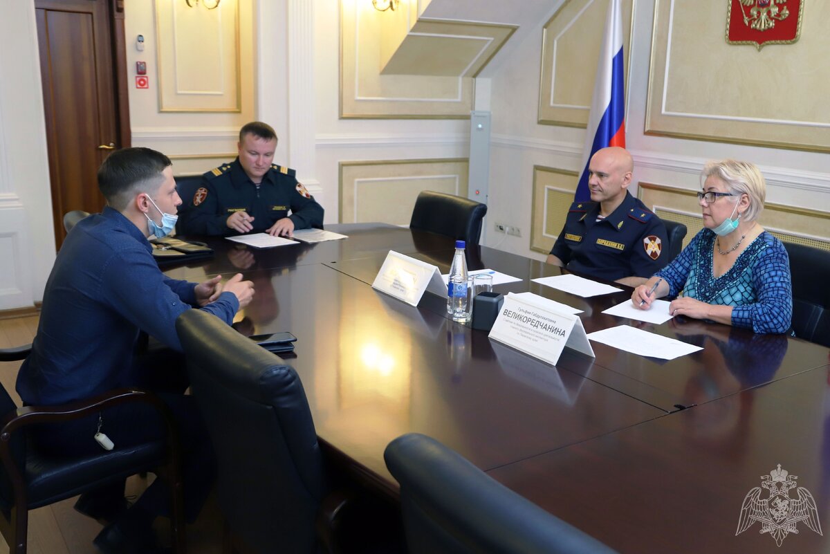 Сарапульцев пермь. Сарапульцев сергей юрьевич пермь. Валеев роберт рафаэлович. Сарапульцев сергей юрьевич пермь. Рсгвардия пермь юбородавин.