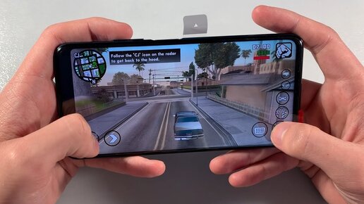 Игры на honor 9. Игровой телефон хонор. Honor 70 game test. Игры на honor 9. Хонор 9 лайт игры.