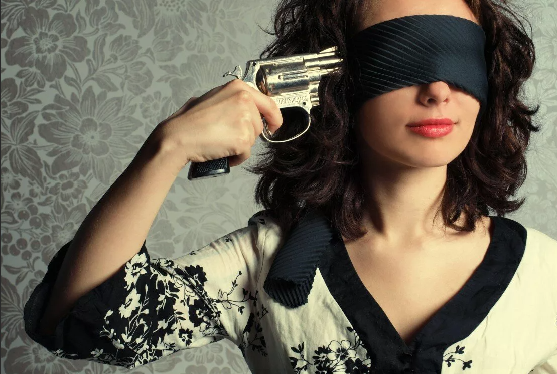 Яндекс картинки