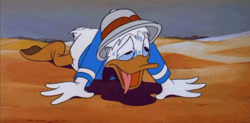 Источник: https://i.pinimg.com/originals/91/ca/a2/91caa2013df3cd6ab4c4f6d226593c7c.gif