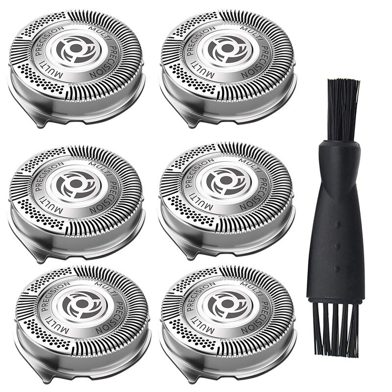 Бритвенная головка philips sh70/60