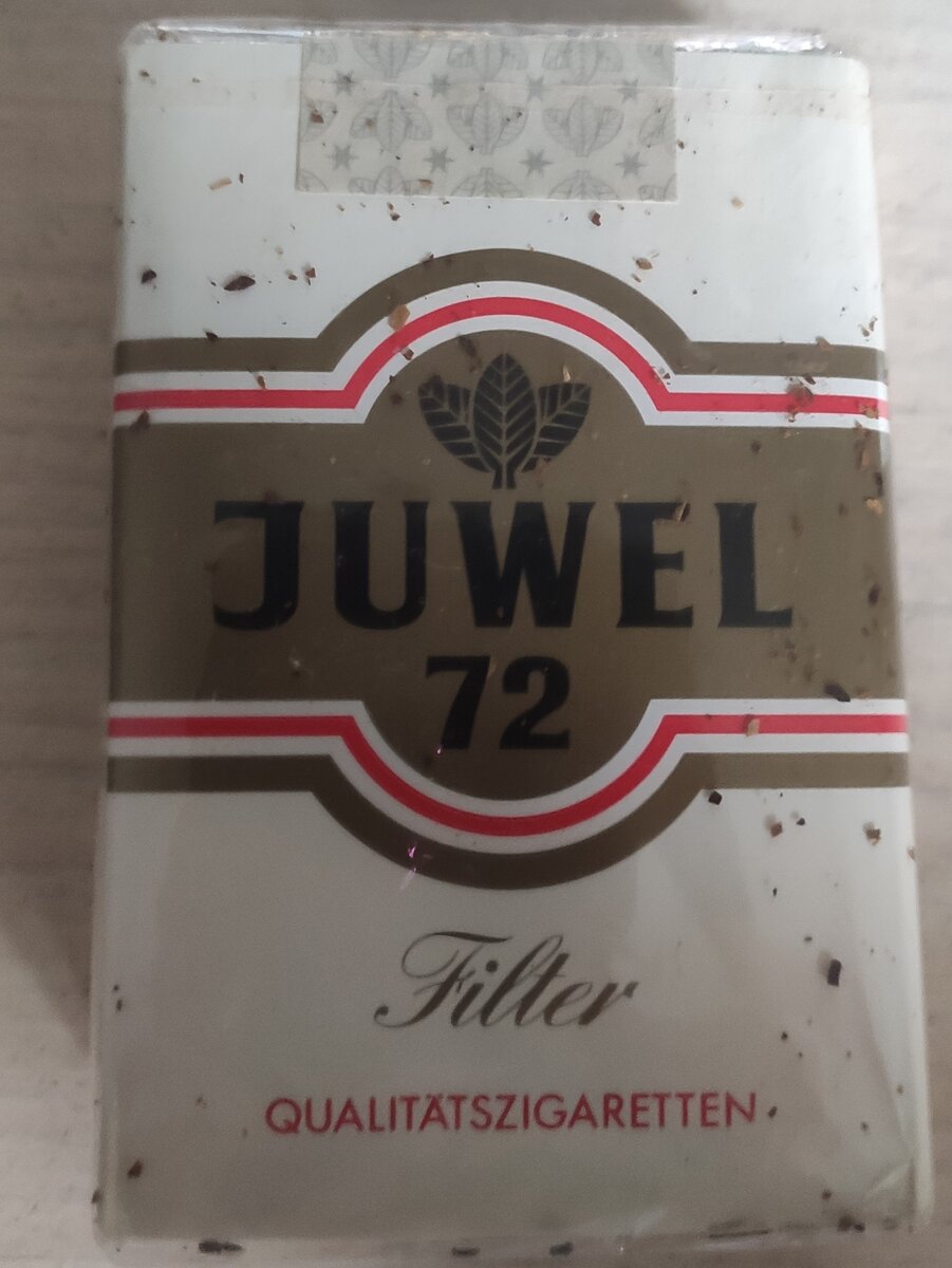 Сигареты кабинет. Ювель сигареты ГДР. Немецкие сигареты. Немецкие сигареты кабинет.