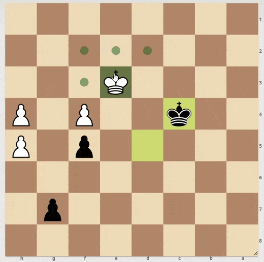 -6