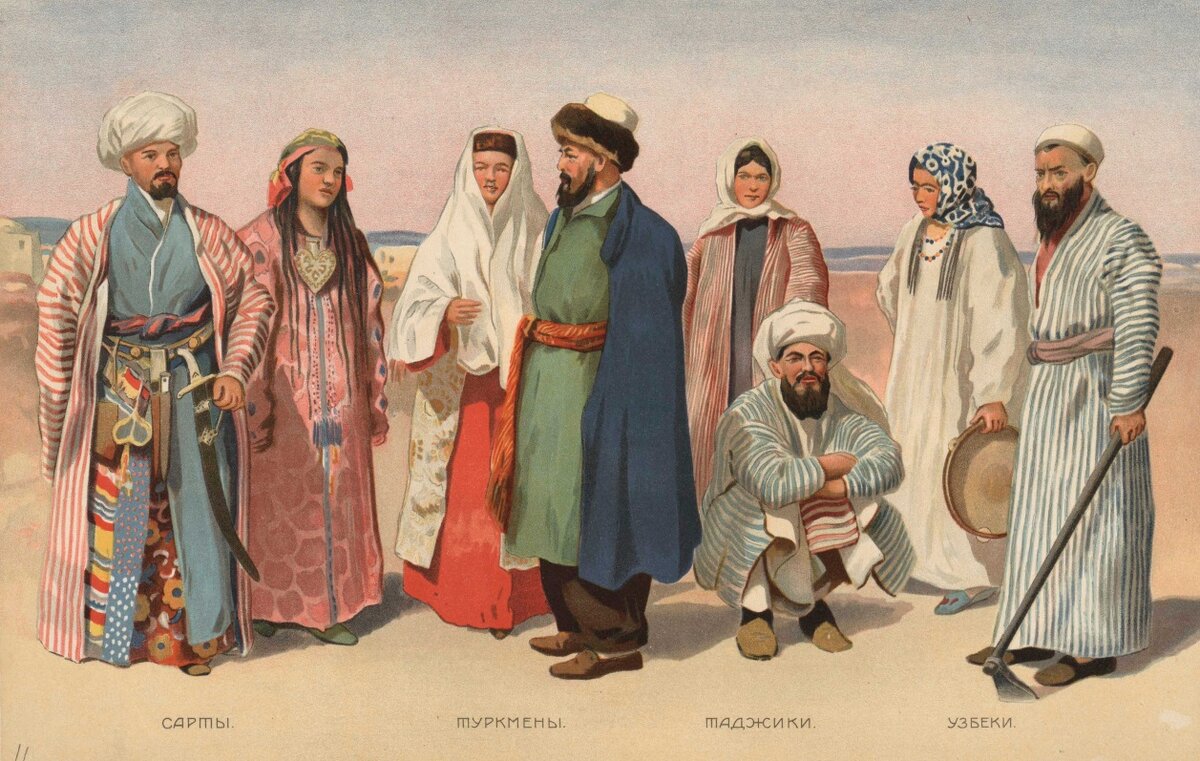 пришельцы сериал 1992. армия может выстрелить в свой народ только один раз автор. пословица в чужой монастырь со своим уставом не ходят. чёрные люди это на руси. крымские татары монголоиды.