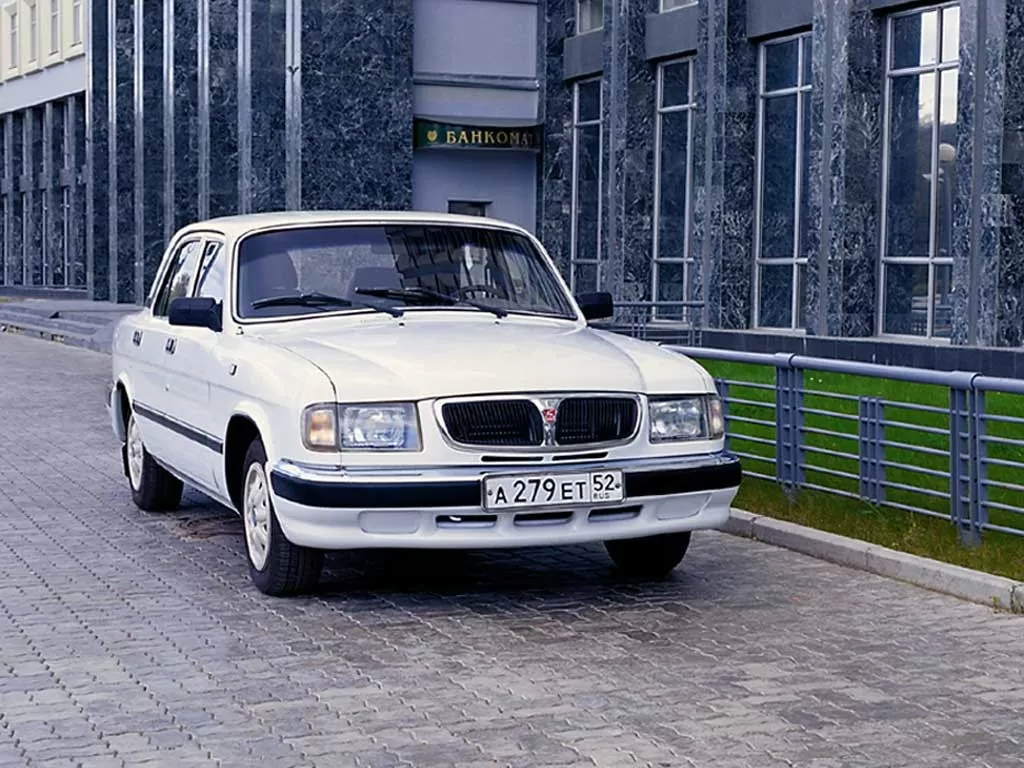 Автомобиль волга газ 3110. Машина Волга ГАЗ 3110. ГАЗ ГАЗ 3110 Волга 2000. ГАЗ 3110 Волга 2003. ГАЗ 3110 спереди.