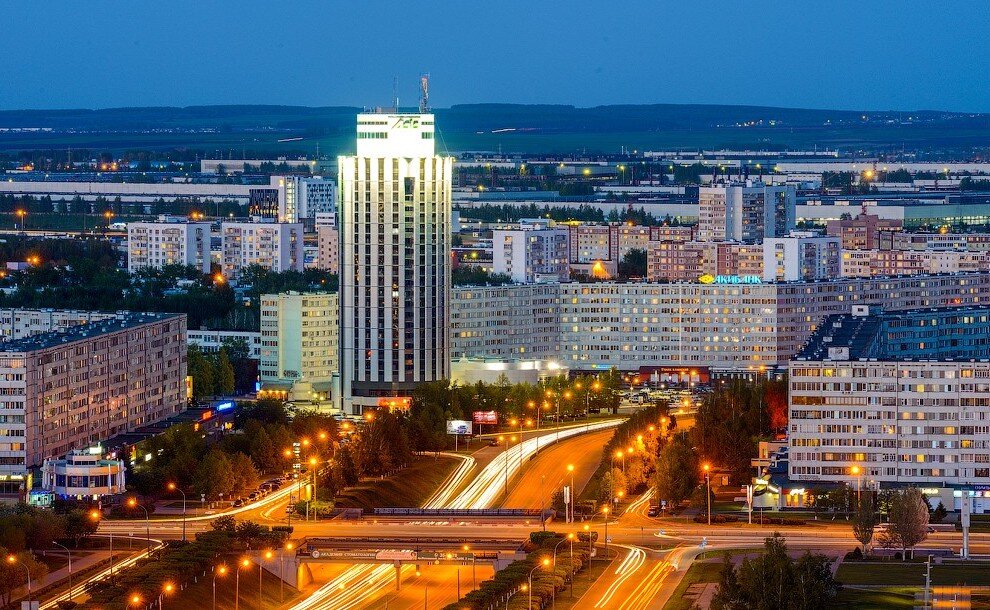 Фото из интернета