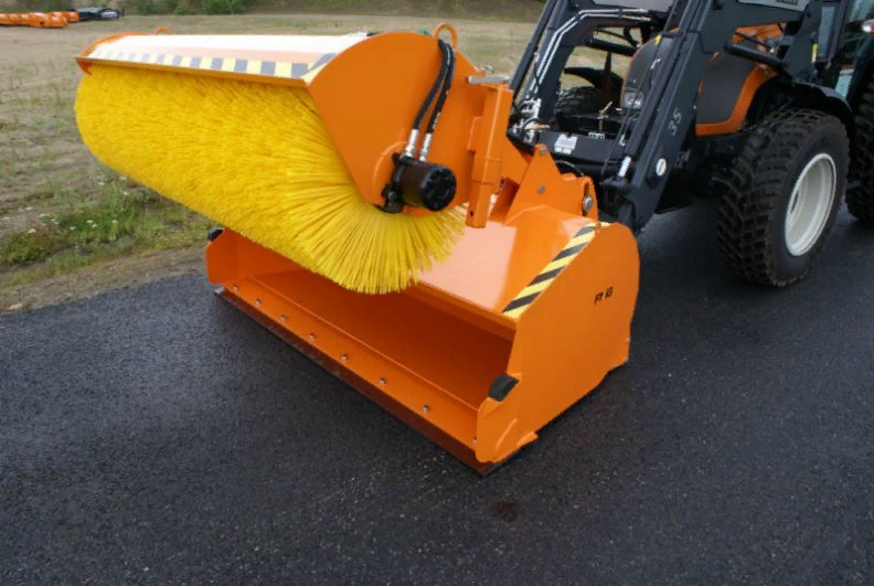 Фото взято из открытых источников Яндекс. Картинки