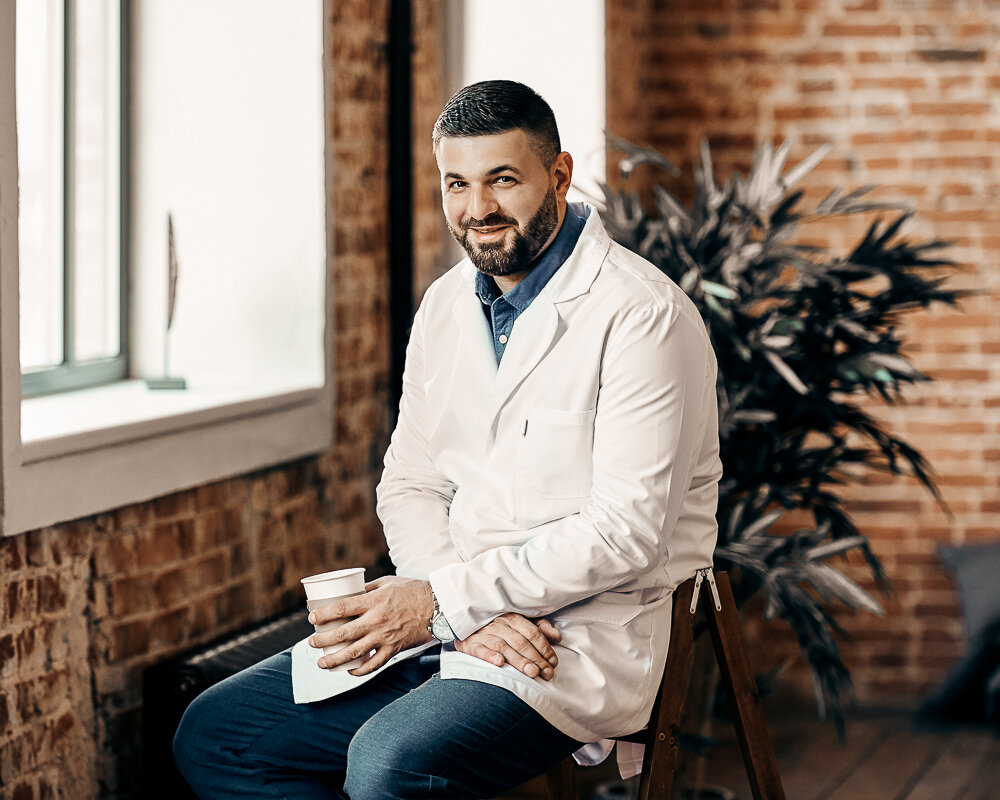 Помощь зависимым и созависимым