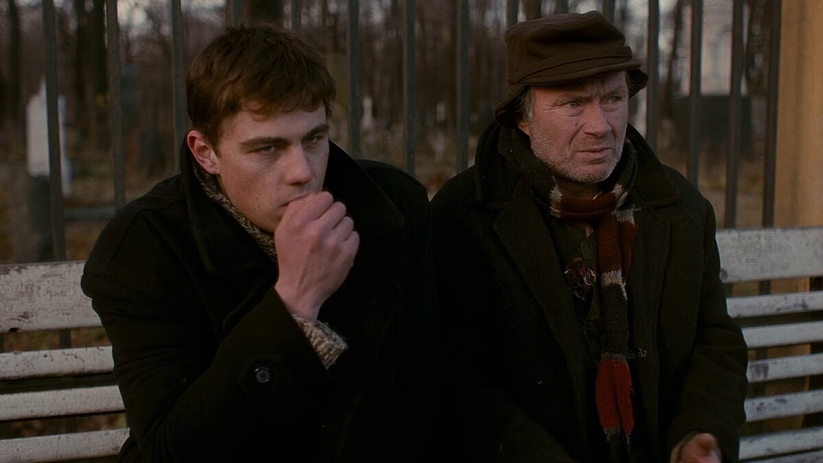 Симпсоны окно. Брат 2 что вы здесь третесь. Приключения принца флоризеля ковбой. Слоганы для рекламы. Так а здесь.