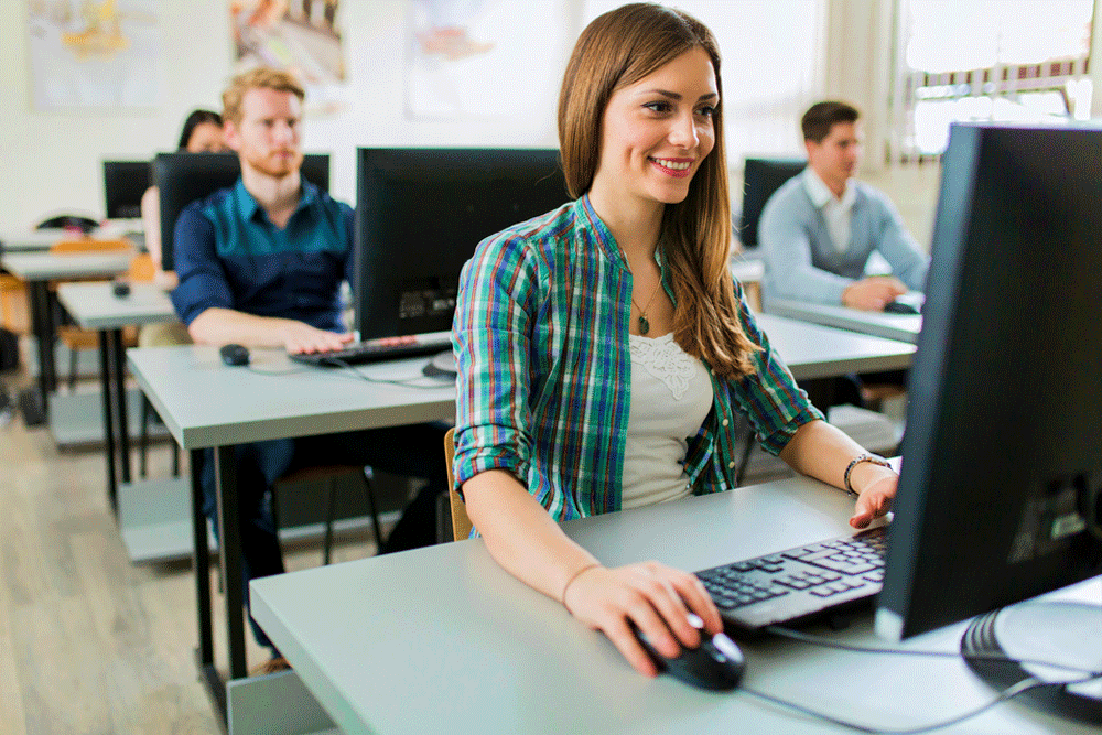 Фото: https://rg.ru/