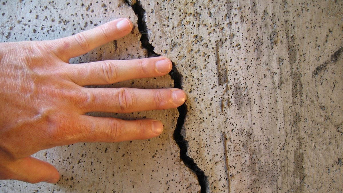 Недостатки квартиры в новостройке часто препятствуют ее эксплуатации