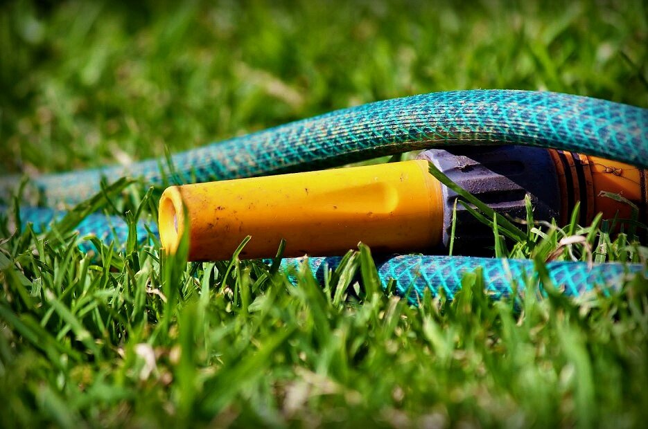 Фото — matteria.es 