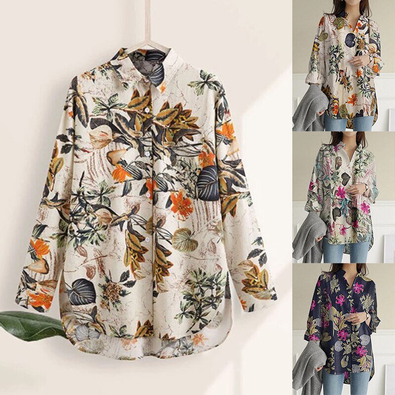 Пальто с принтом солнца