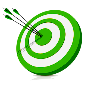 Фото взял на страницах интернета.