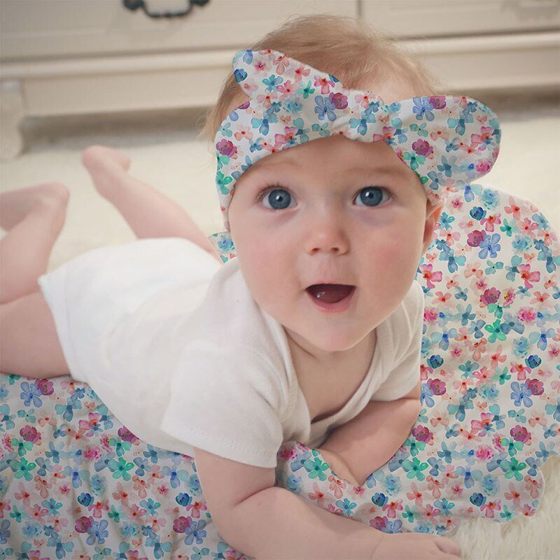 Одежда для маленьких