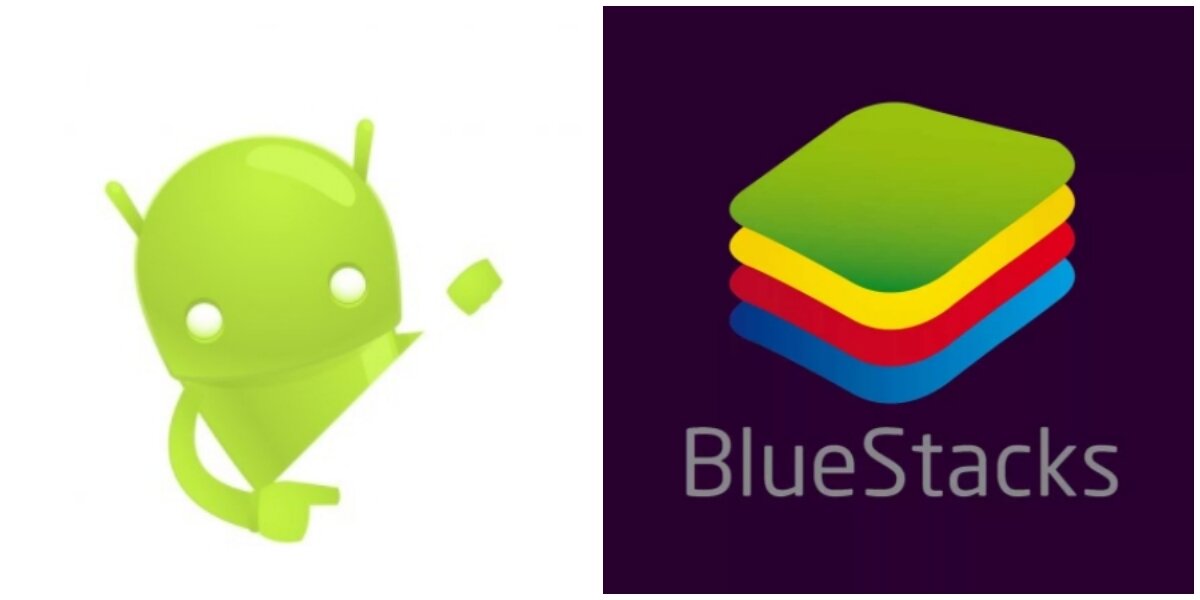 Bluestacks не могу войти в аккаунт Гугл: причины, решение