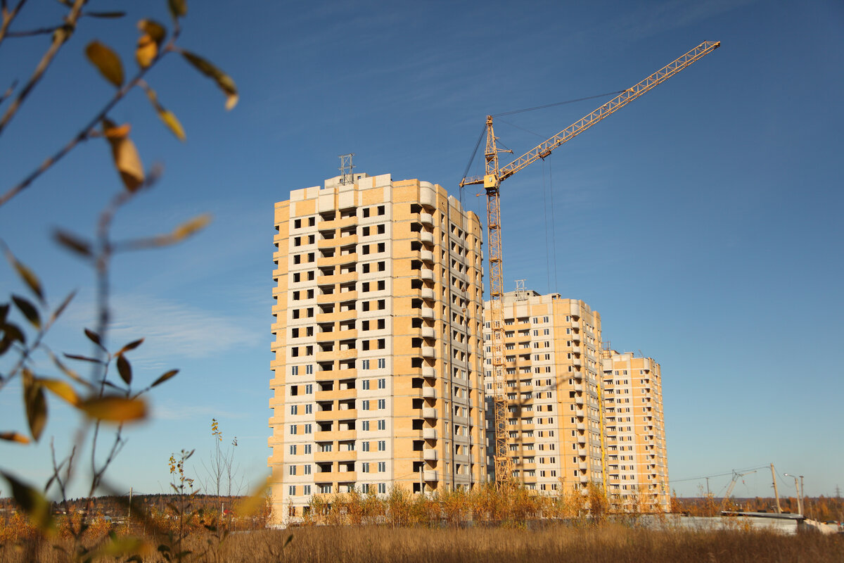 Застройка микрорайона юрьевец владимир. Микрорайон юрьевец владимирской области. Мкр юрьевец. Мкр юрьевец владимир. Мкр юрьевец владимир дом.