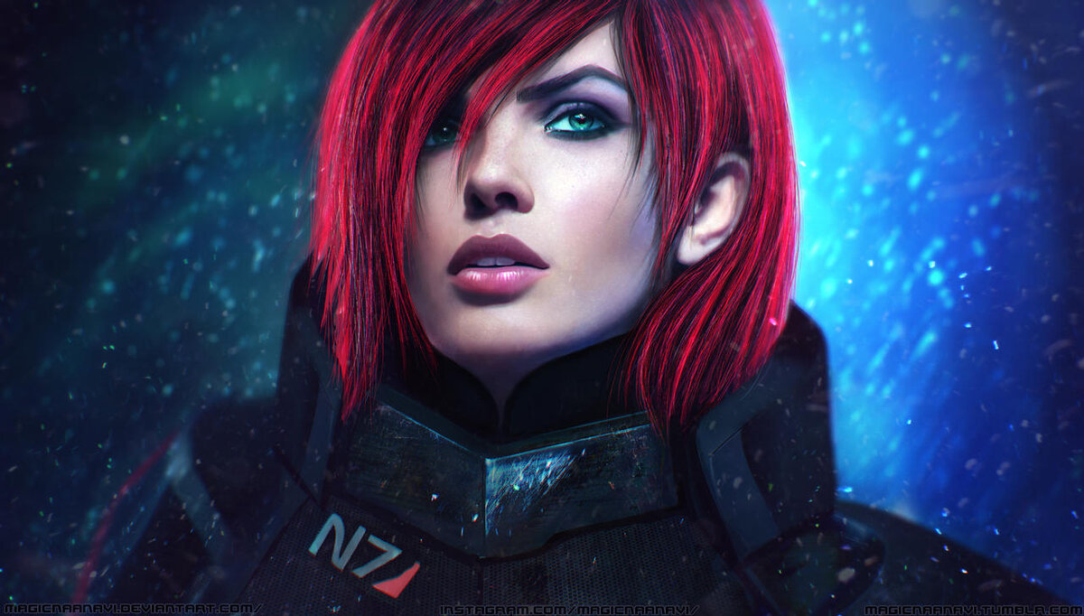 Android female protagonist games. Шепард женщина. Джейн Шепард длинные волосы. Femshep Art Pool. Femshep Mass Effect DEVIANTART.