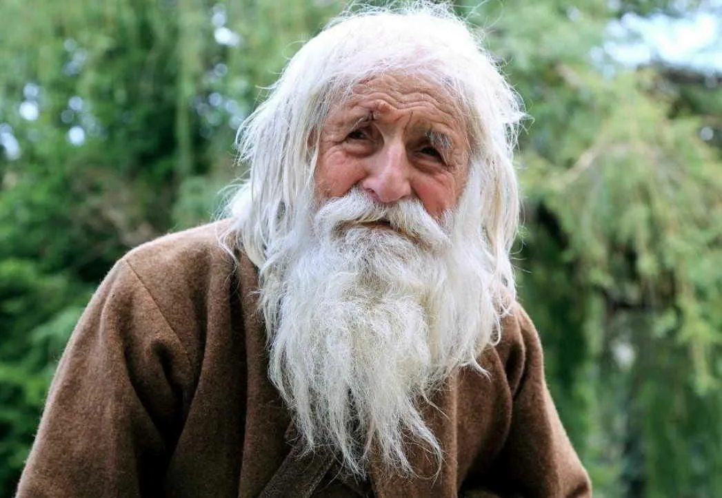 фото взято с яндекс.картинки