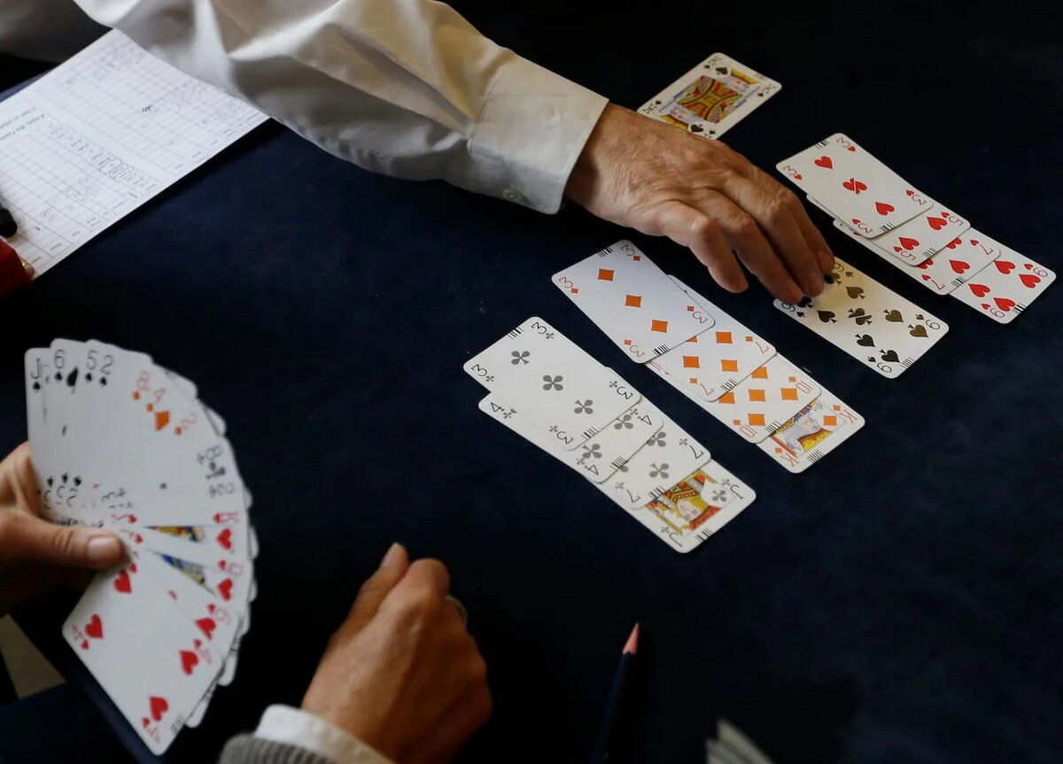 Яндекс Картинки