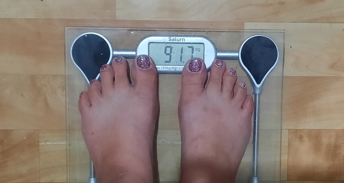 Фотки с лицом выложить стрёмно... Рост 171