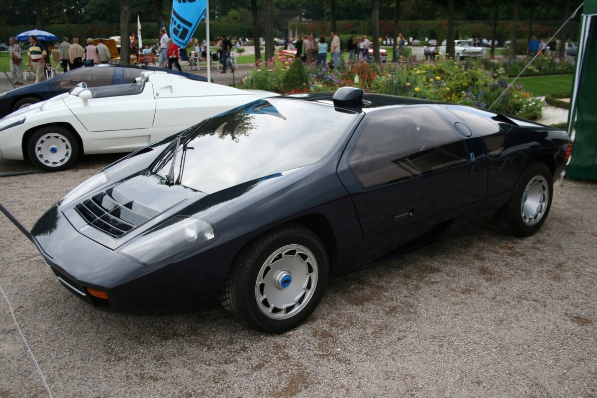 isdera imperator 108i concept