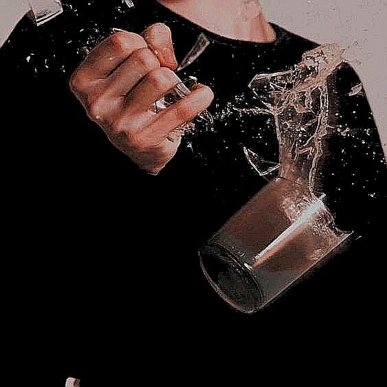 У вас обязательно все получится, не запускайте свое состояние!!! 