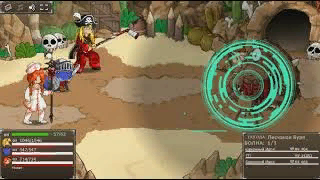 Для превью статьи