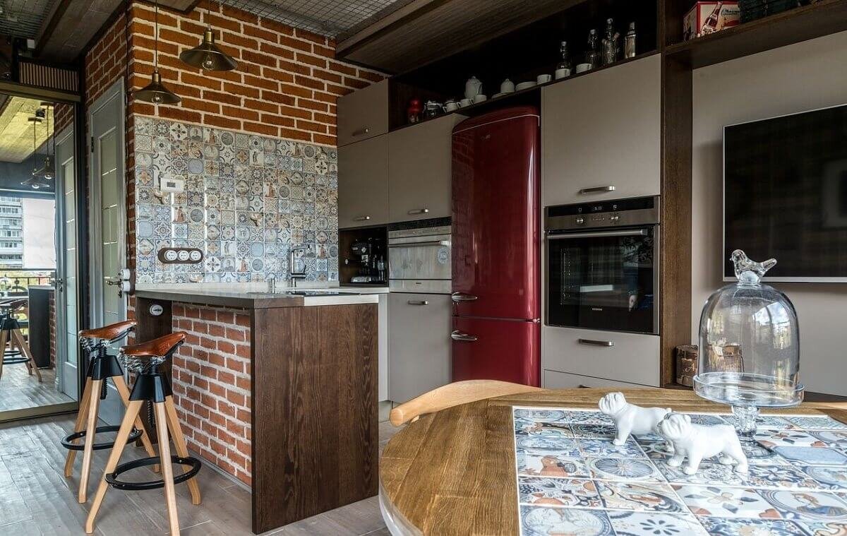 Фото из Яндекс.Картинок 