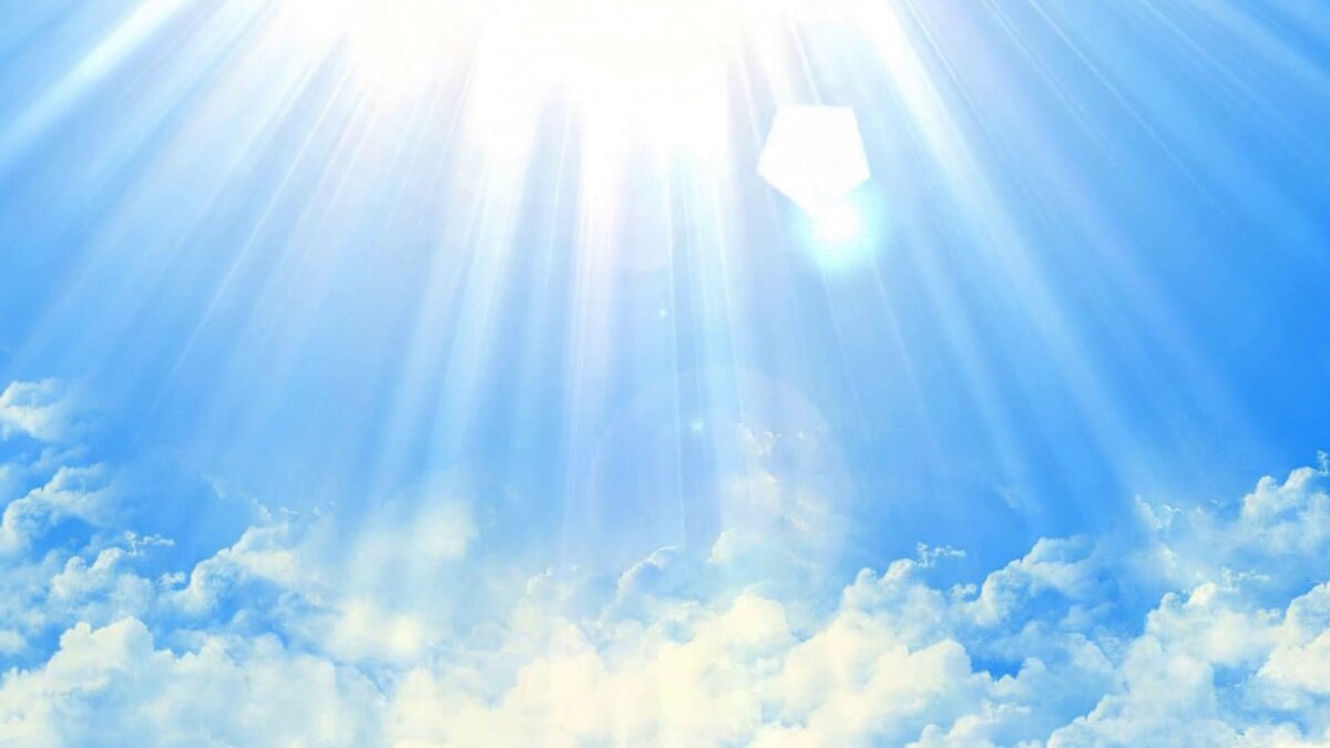 27 марта 2005 г.