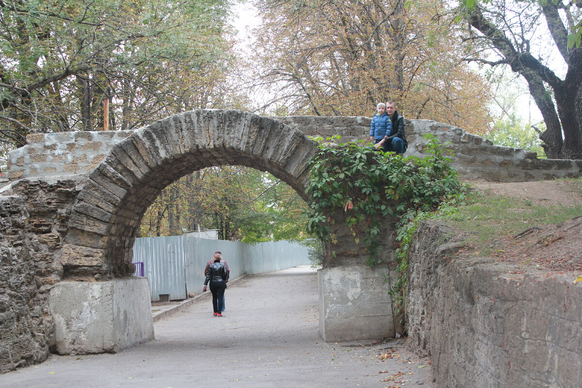 Новочеркасск