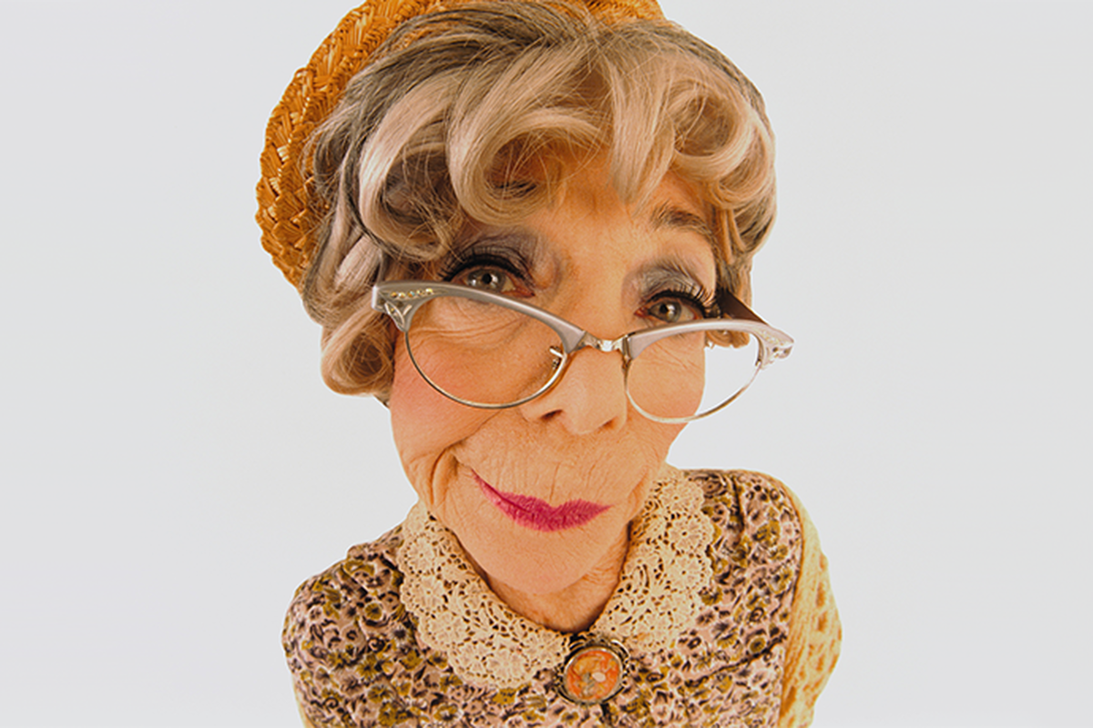 Источник: Яндекс-картинки