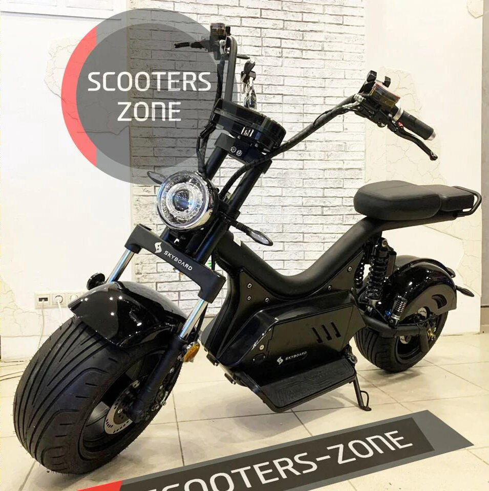 Skyboard BR50 3000 Pro купить