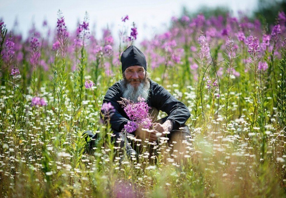 Источник изображения: live124578.livejournal.com