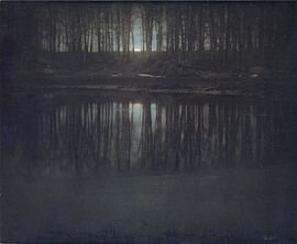 Источник: https://ru.m.wikipedia.org/wiki/Список_самых_дорогих_фотографий