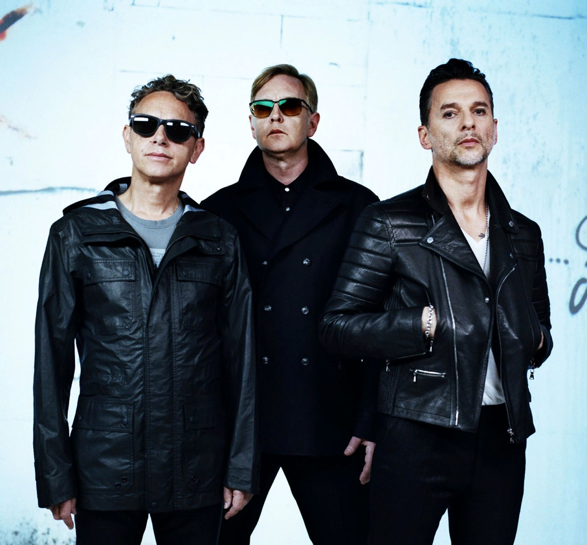 Depeche mode москва. Depeche Mode. Группа депеш мод. Дельта машин депеш мод. Depeche Mode фото группы.