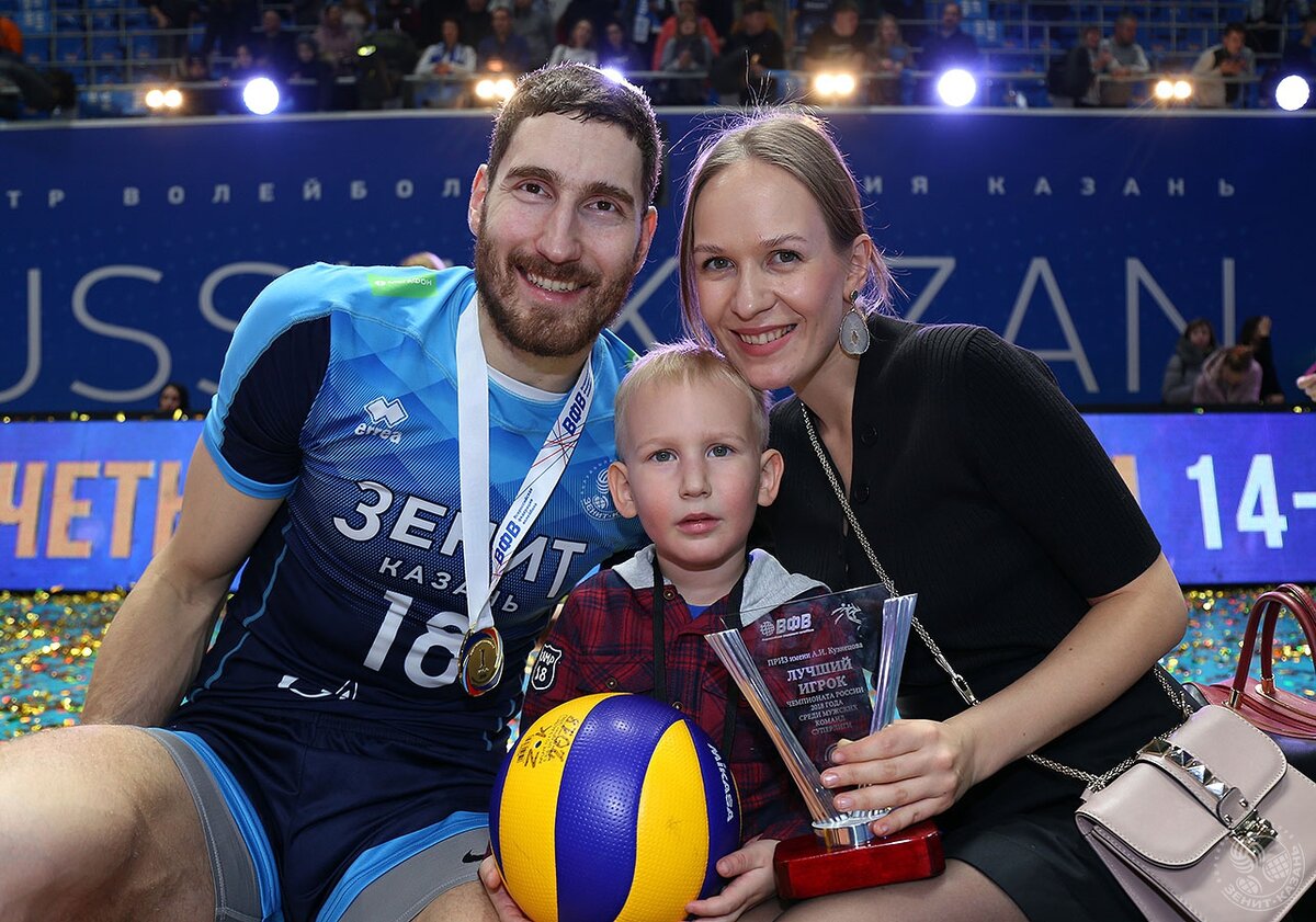 Фото из открытых источников.