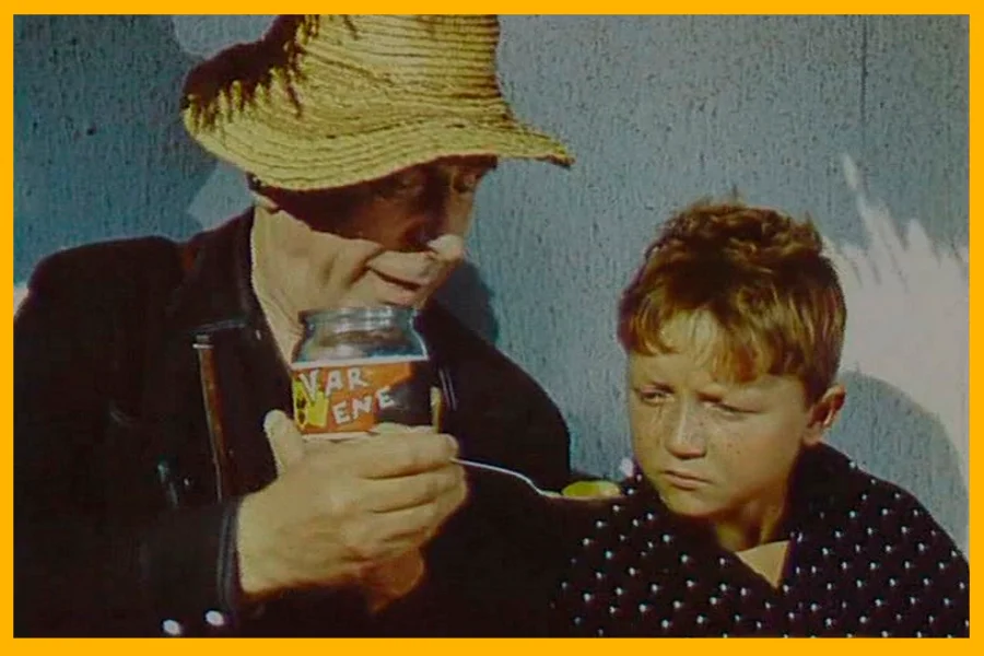 Изображение взято из открытых источников информации