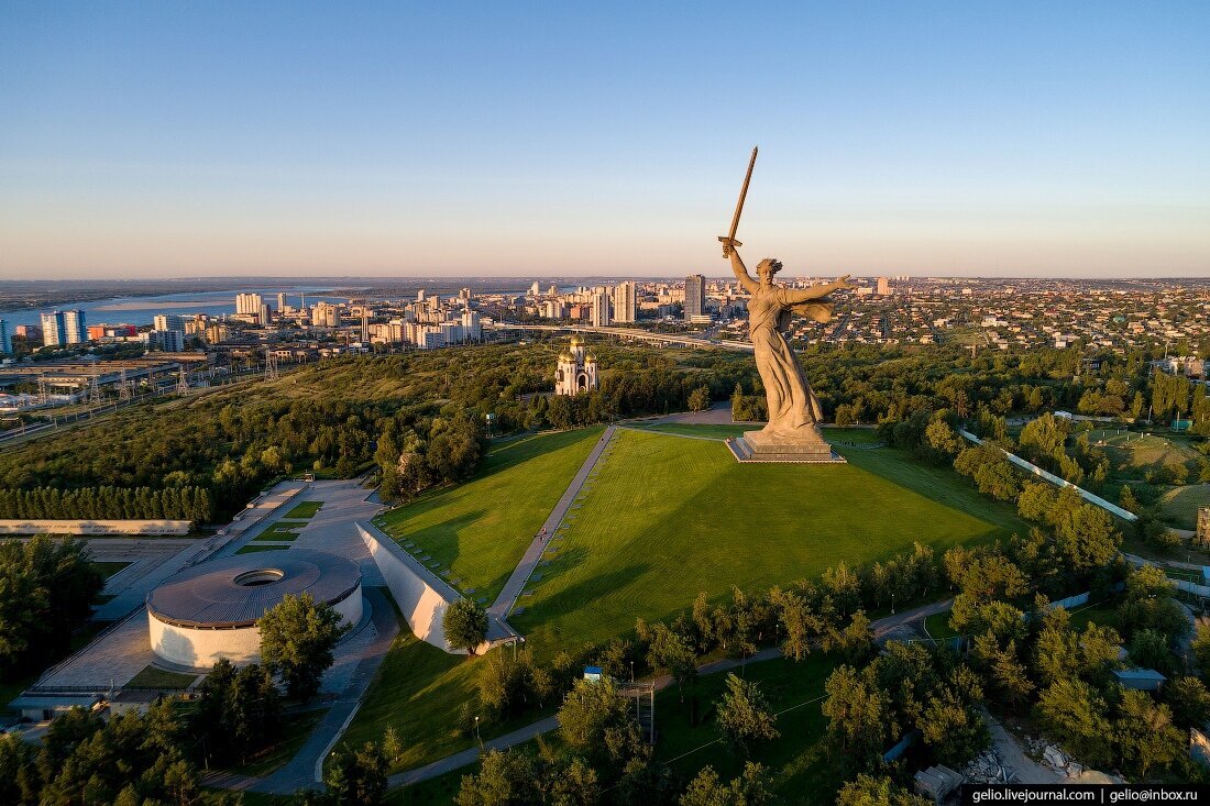 Источник: smartik.ru