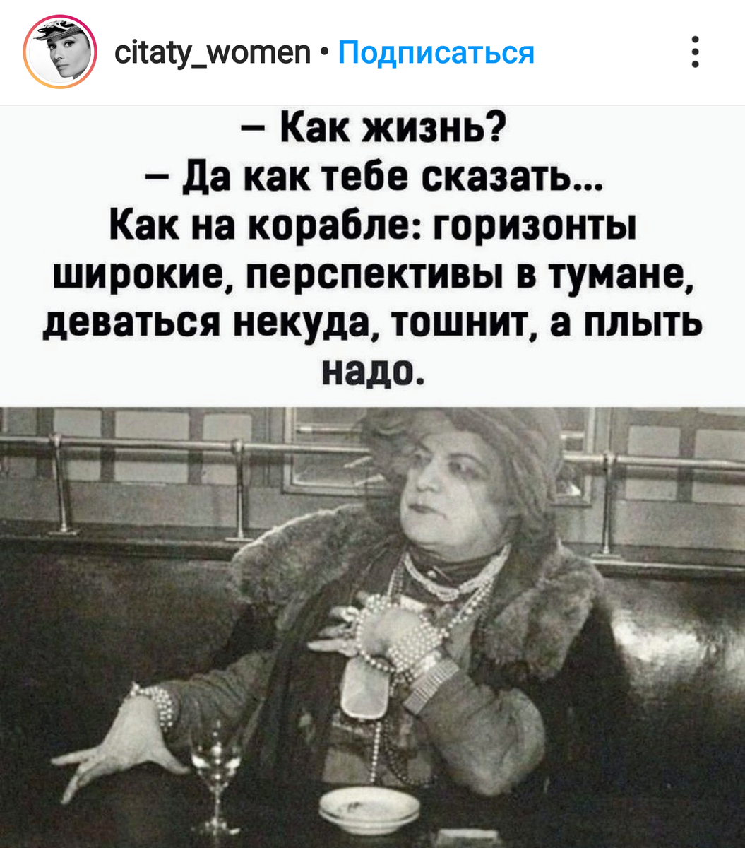 Фото из открытых источников.